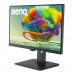 BenQ PD2700U